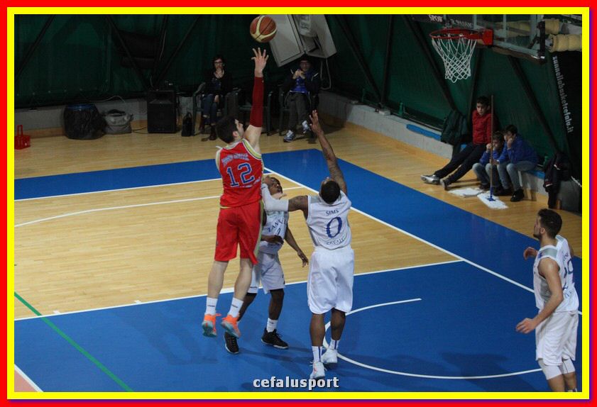 160313 Cocuzza 205_tn.jpg
